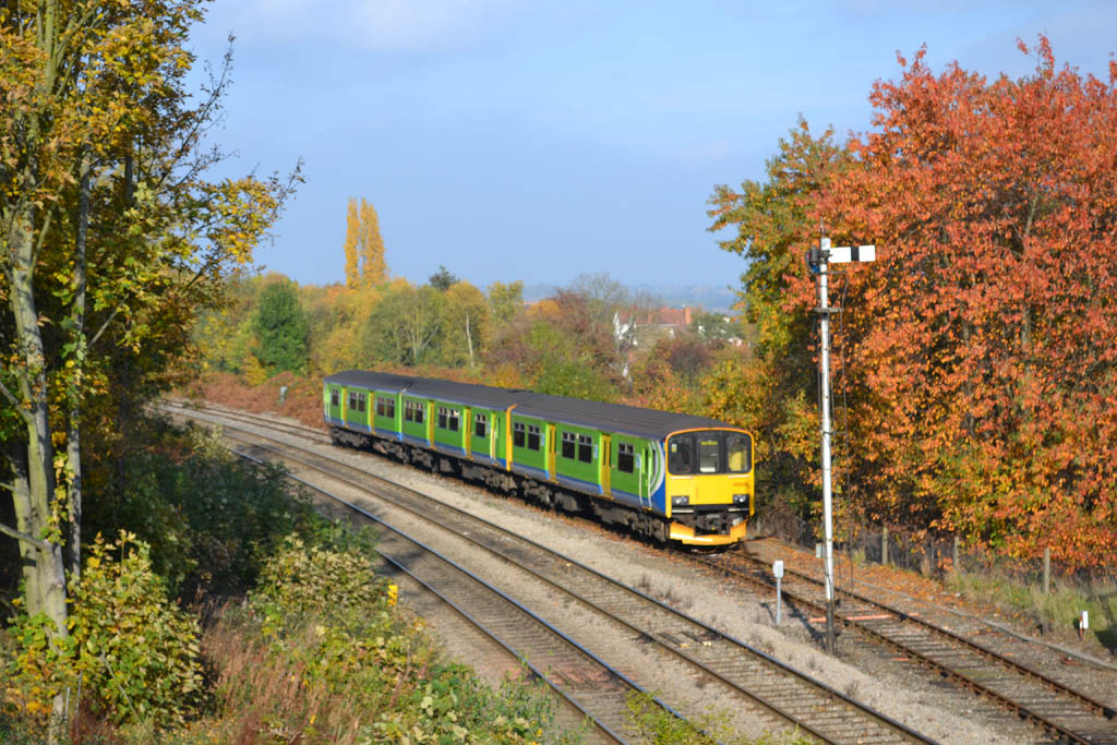 No.150015